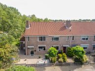 Kapittel 32, 1613 EE Grootebroek