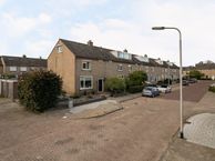 Prinsenhove 76, 4336 HC Middelburg