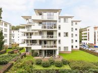 Vorstenhof 118, 7314 GZ Apeldoorn