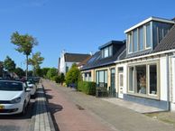 Rijksstraatweg 143, 3222 KC Hellevoetsluis