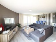 Canadese Gans 41, 1423 PW Uithoorn