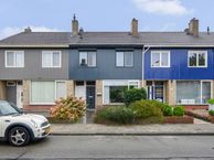 Oltmansstraat 18, 3842 ZX Harderwijk