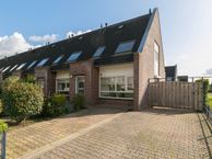 Dijkgraaf 2, 6671 GP Zetten