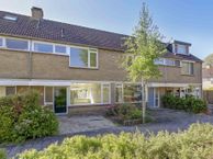 Prickwaert 110, 3363 BE Sliedrecht