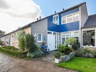 Diekmaat 20, 7761 DC Schoonebeek