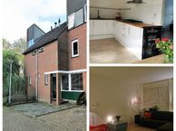 Sibrandaheerd 73, 9737 NR Groningen