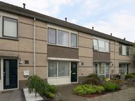 Gooisehof 84, 5709 LJ Helmond