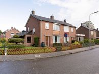 Burgemeester vd Meulenln 56, 6691 CC Gendt