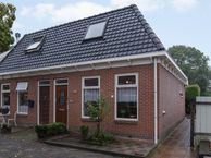 Middenstraat 92, 9611 KL Sappemeer