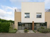 Harriët Freezerplein 1, 7207 KV Zutphen