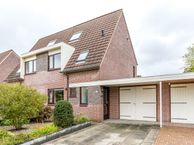 De Kerspel 11, 6932 AK Westervoort