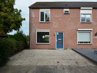 Wiekslag 5, 4241 XV Arkel