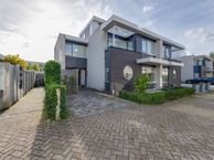 Apkenstraat 8, 1447 PP Purmerend