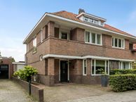 Helvoirtseweg 37, 5261 CA Vught