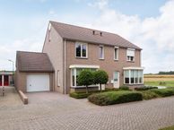 Velgert 42 a, 5441 XZ Oeffelt