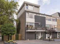 Valeriaanstraat 90, 3765 ES Soest