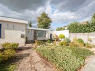 Adam van Moorselstraat 35, 6023 CC Budel-Schoot