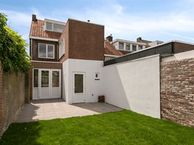 Ranonkelstraat 2, 5644 LC Eindhoven