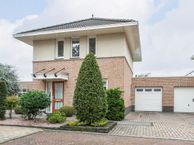Leeuweriklaan 13 A, 7905 CA Hoogeveen