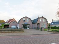 Zuiderzeestraatweg 529, 8091 CP Wezep