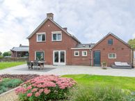 Fokkenkampseweg 7, 7031 EA Wehl