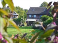 Scholtenhagenweg 10, 7481 VP Haaksbergen