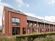 Cornelia Beekmanhof 23, 6871 SE Renkum