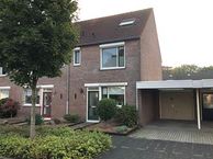 De Drink 8, 5961 RA Horst