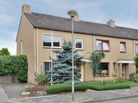 Rennebeek 52, 6166 GM Geleen