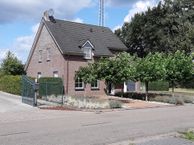 Gebbelsweg 27, 6035 EA Ospel