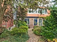 Zwarteweg 19, 1431 VH Aalsmeer