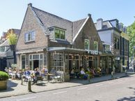 Brink 20 A, 1251 KW Laren (NH)