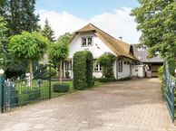 Oude Arnhemseweg 46, 6741 EJ Lunteren