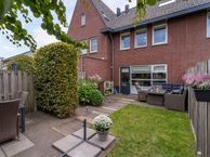 Krokus 9, 4741 JB Hoeven