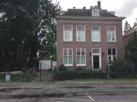 Haarlemmerstraatweg 47, 1165 MJ Halfweg