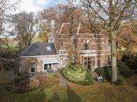 Mr. Ovingstraat 39 en 39A, 7891 BS Klazienaveen