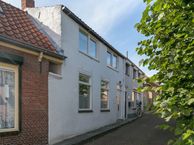 Lentestraat 8, 4694 CS Scherpenisse