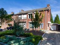 Op den Hoogen Boom 34, 6191 PG Beek (LI)