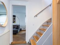 Hoolstraat 39, 6367 GB Voerendaal