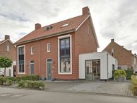 Korenveld 14, 6658 LG Beneden-Leeuwen