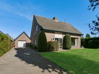 Baarschotsestraat 27, 5087 KV Diessen