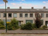 Vossenkamp 27, 3972 VG Driebergen-Rijsenburg