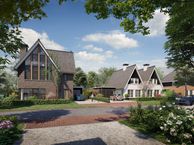 De Gulden Meesters Fase 3 (Bouwnr. 81), 2872 BG Schoonhoven