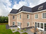 Neeltje Breedveldkade 4, 3059 SR Rotterdam