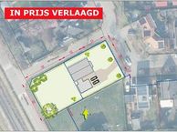 Parallelweg 4, 5831 RE Boxmeer