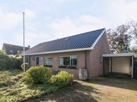 Meidoornlaan 3, 7971 BT Havelte