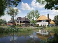 Bouwnummer (Bouwnr. 101), 2872 BG Schoonhoven