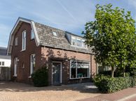 Tuinstraat 22, 1271 BR Huizen