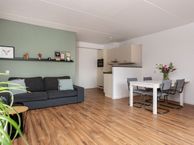 Zuivelhof 19, 3828 CX Hoogland