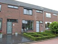 Pr Willem Alexanderstr 24, 8281 CR Genemuiden